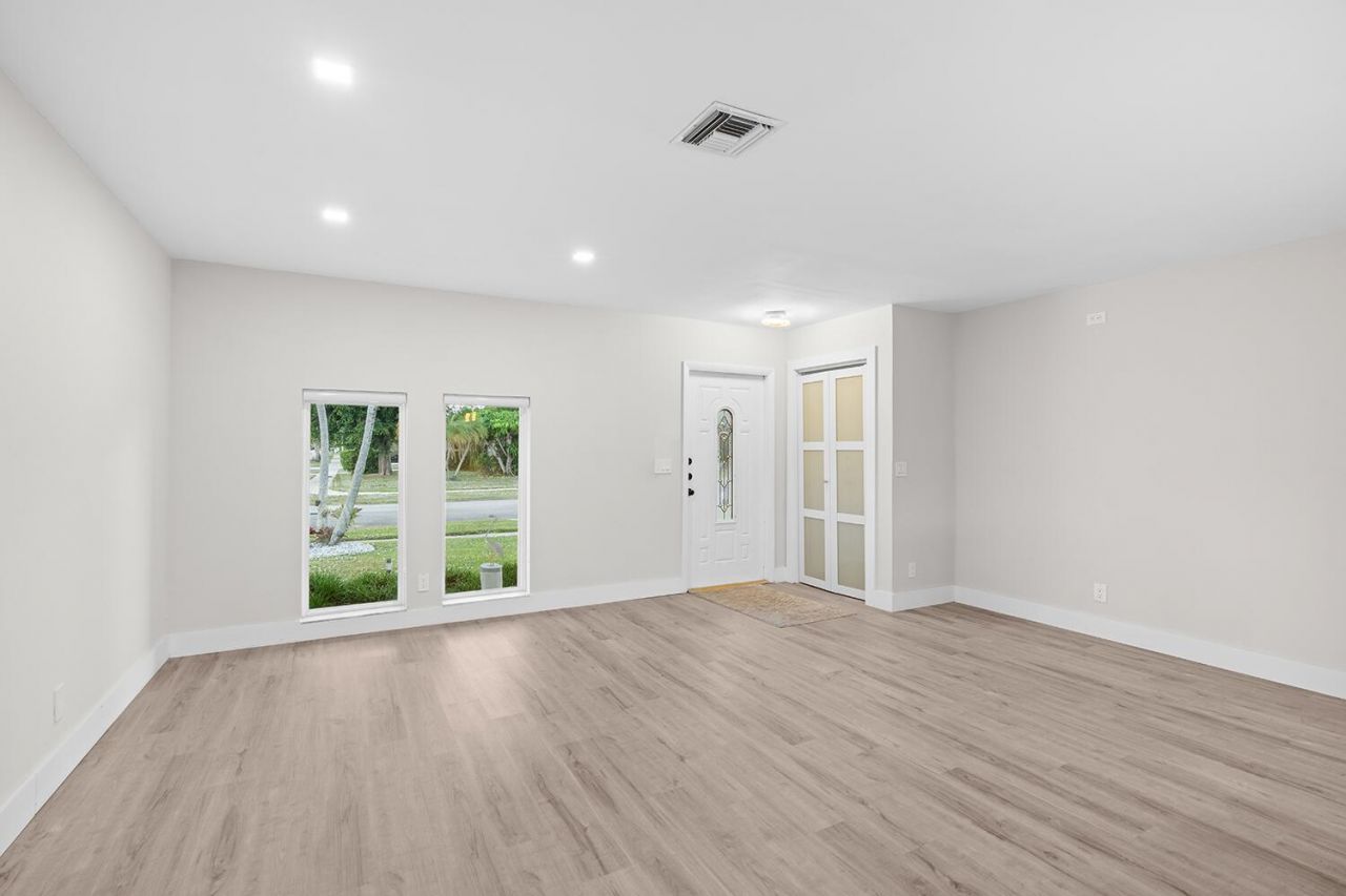 14624 Country Side Lane, Delray Beach, FL 33484 Photo
