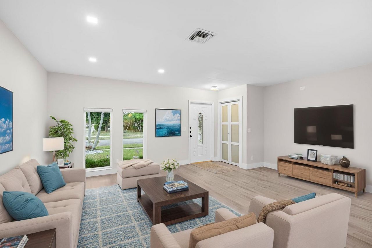 14624 Country Side Lane, Delray Beach, FL 33484 Photo
