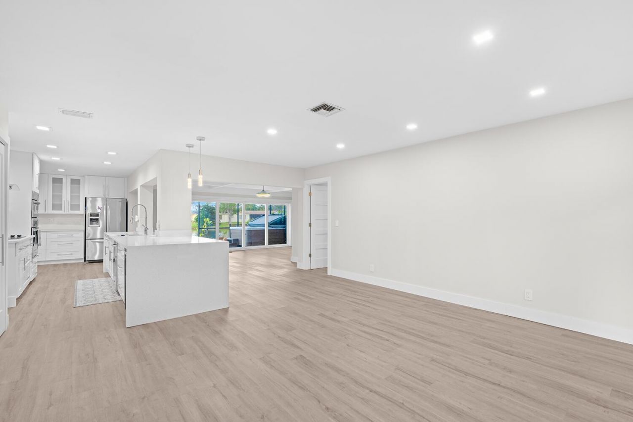 14624 Country Side Lane, Delray Beach, FL 33484 Photo