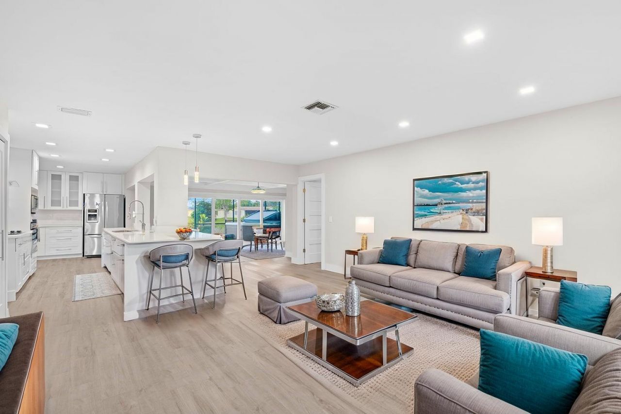 14624 Country Side Lane, Delray Beach, FL 33484 Photo
