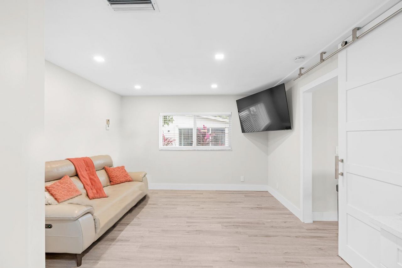 14624 Country Side Lane, Delray Beach, FL 33484 Photo