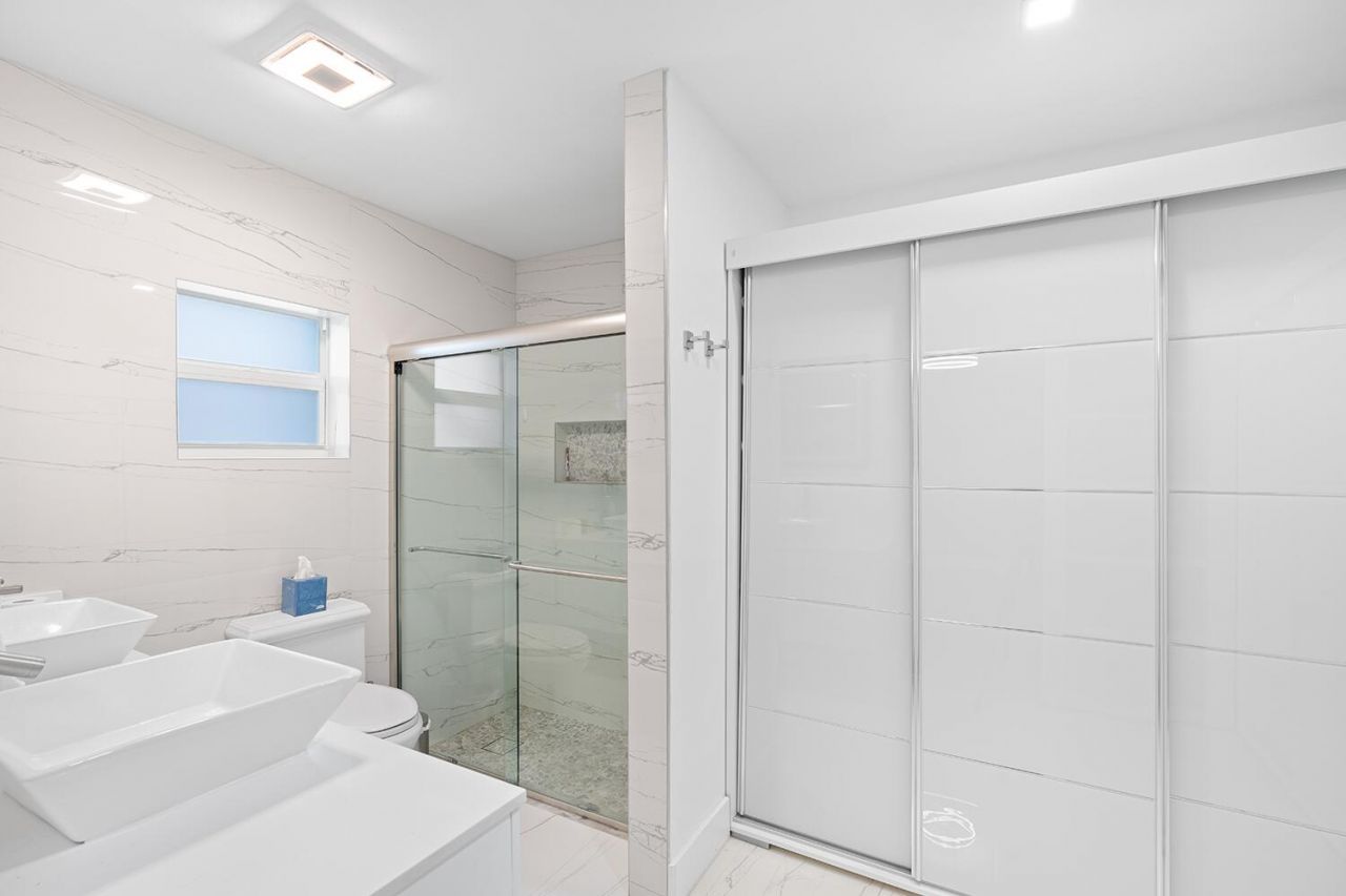 14624 Country Side Lane, Delray Beach, FL 33484 Photo