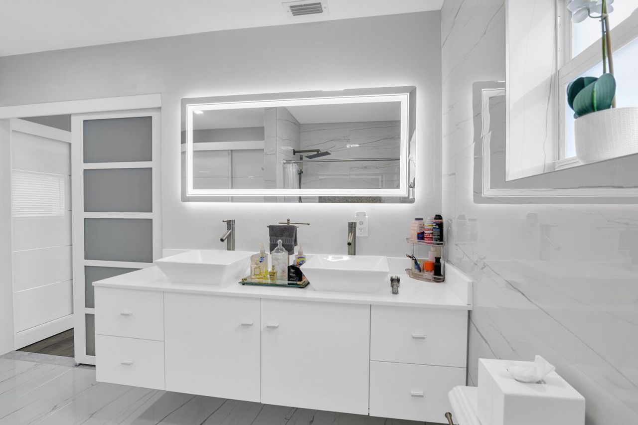 14624 Country Side Lane, Delray Beach, FL 33484 Photo