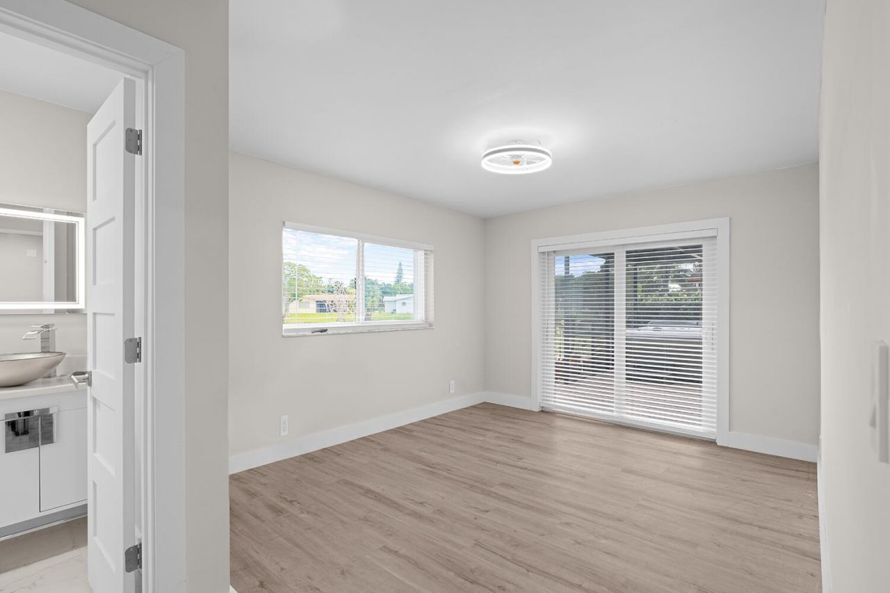 14624 Country Side Lane, Delray Beach, FL 33484 Photo