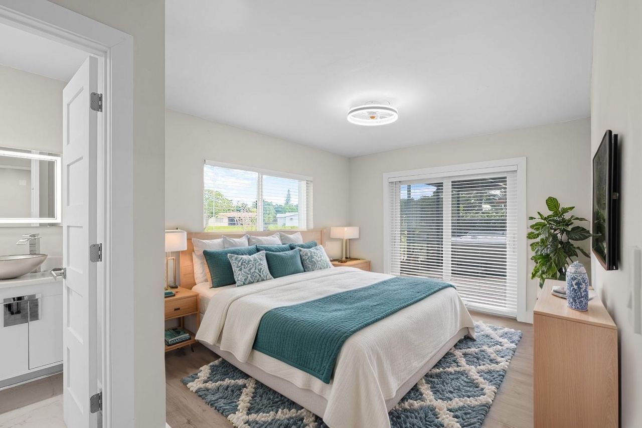 14624 Country Side Lane, Delray Beach, FL 33484 Photo