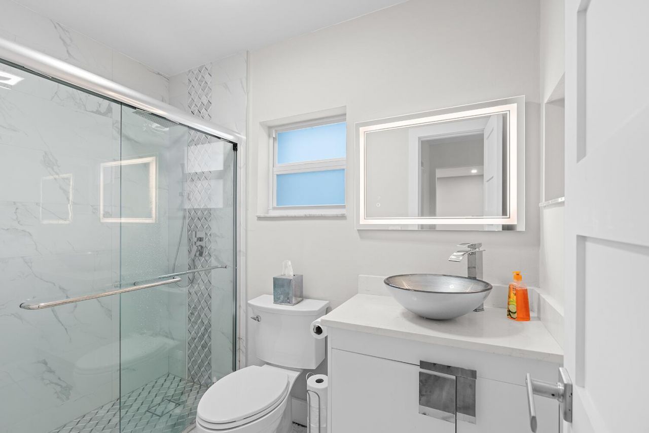 14624 Country Side Lane, Delray Beach, FL 33484 Photo
