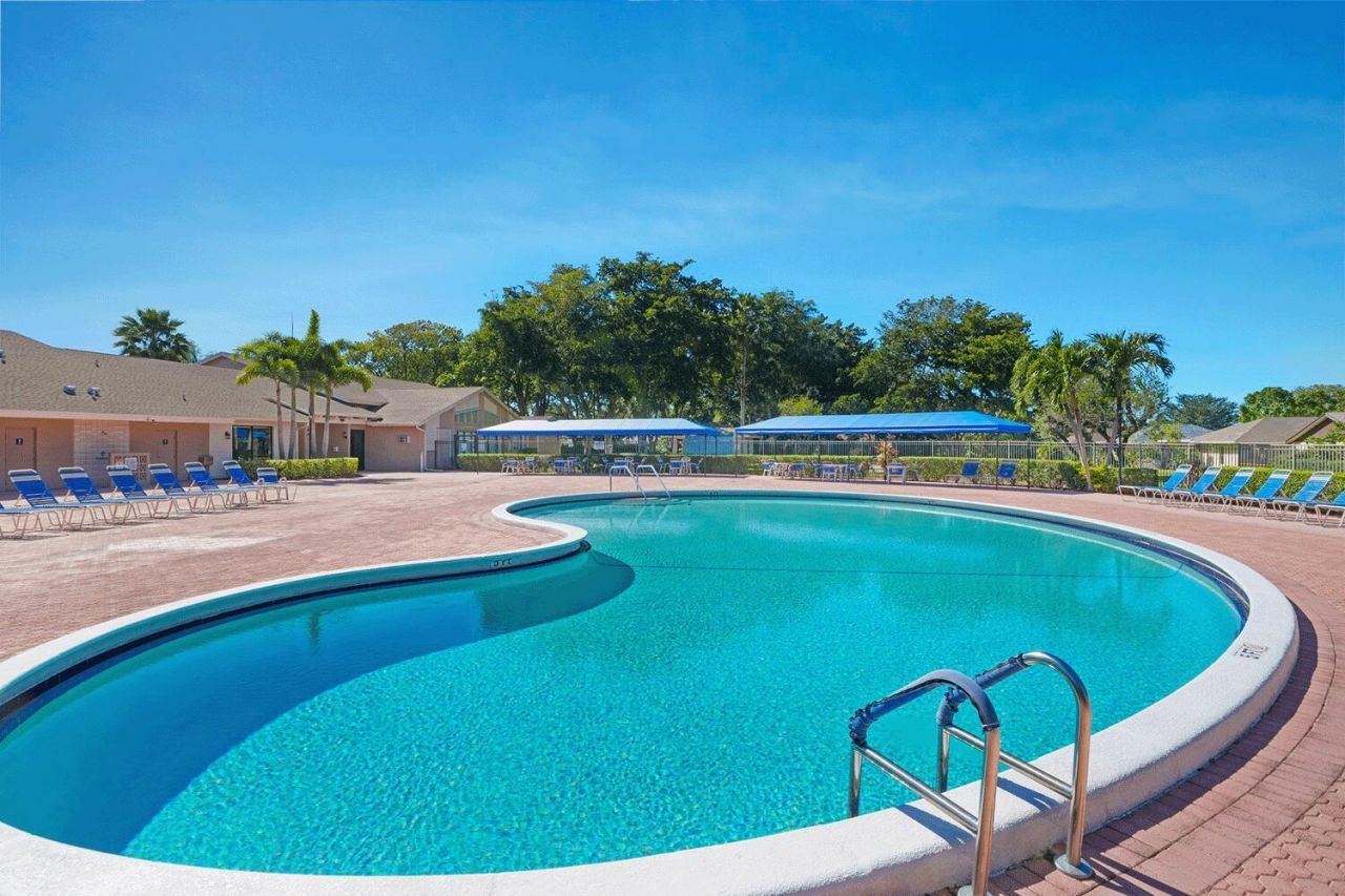 14624 Country Side Lane, Delray Beach, FL 33484 Photo