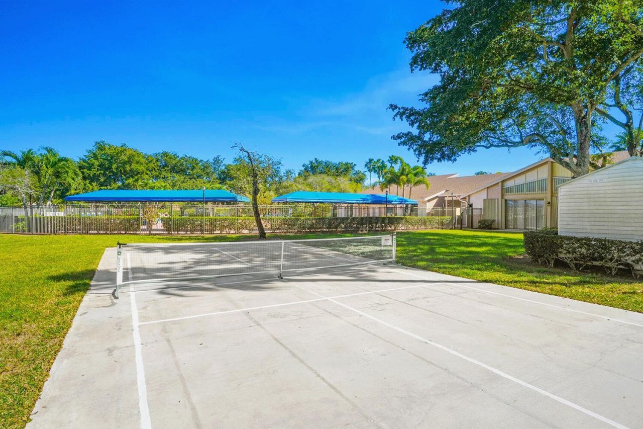 14624 Country Side Lane, Delray Beach, FL 33484 Photo