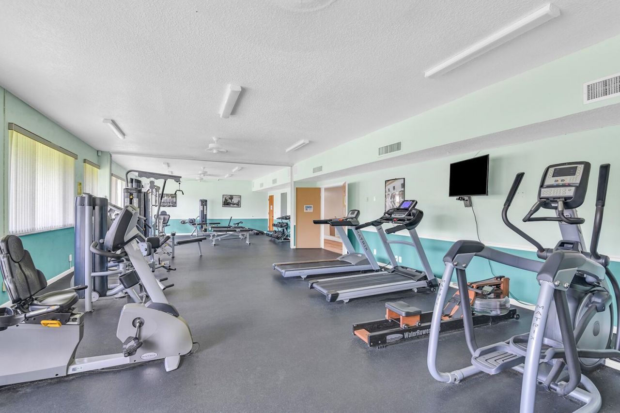 14624 Country Side Lane, Delray Beach, FL 33484 Photo