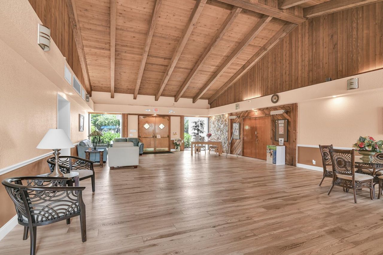 14624 Country Side Lane, Delray Beach, FL 33484 Photo