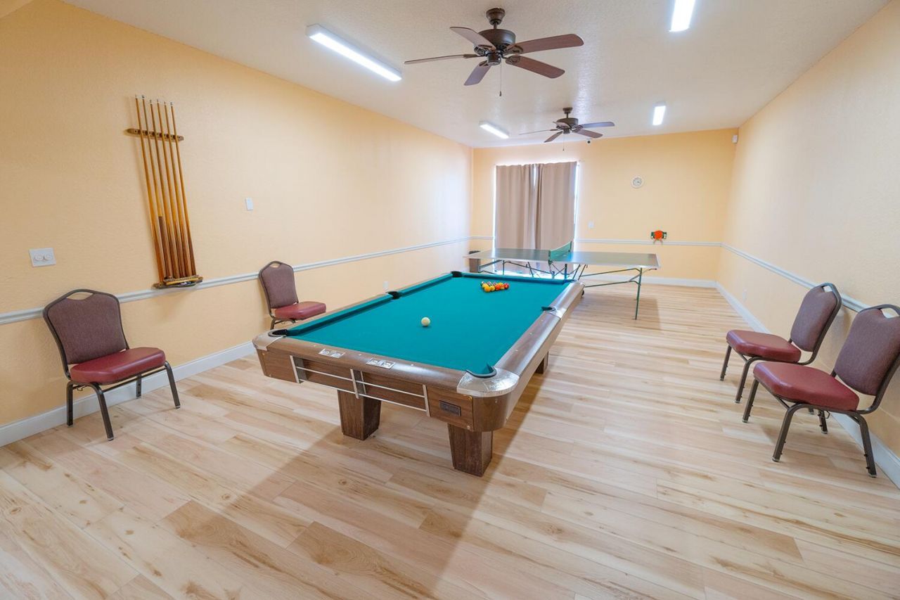 14624 Country Side Lane, Delray Beach, FL 33484 Photo