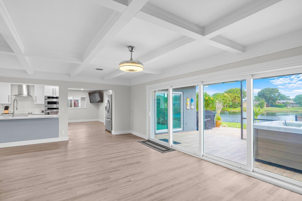 14624 Country Side Lane, Delray Beach, FL 33484 Photo