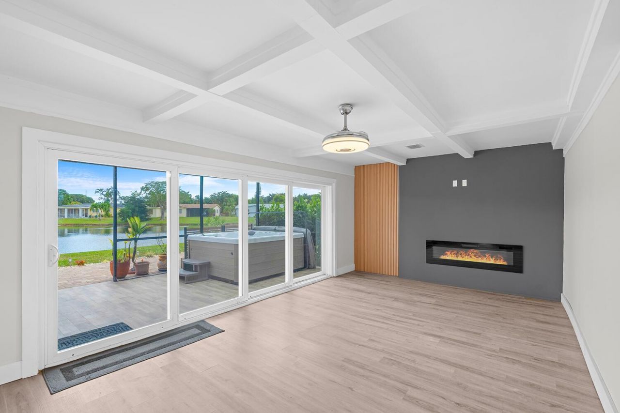 14624 Country Side Lane, Delray Beach, FL 33484 Photo