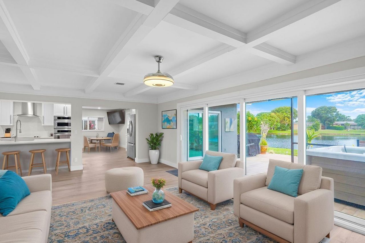 14624 Country Side Lane, Delray Beach, FL 33484 Photo