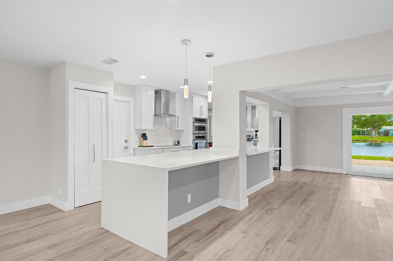 14624 Country Side Lane, Delray Beach, FL 33484 Photo