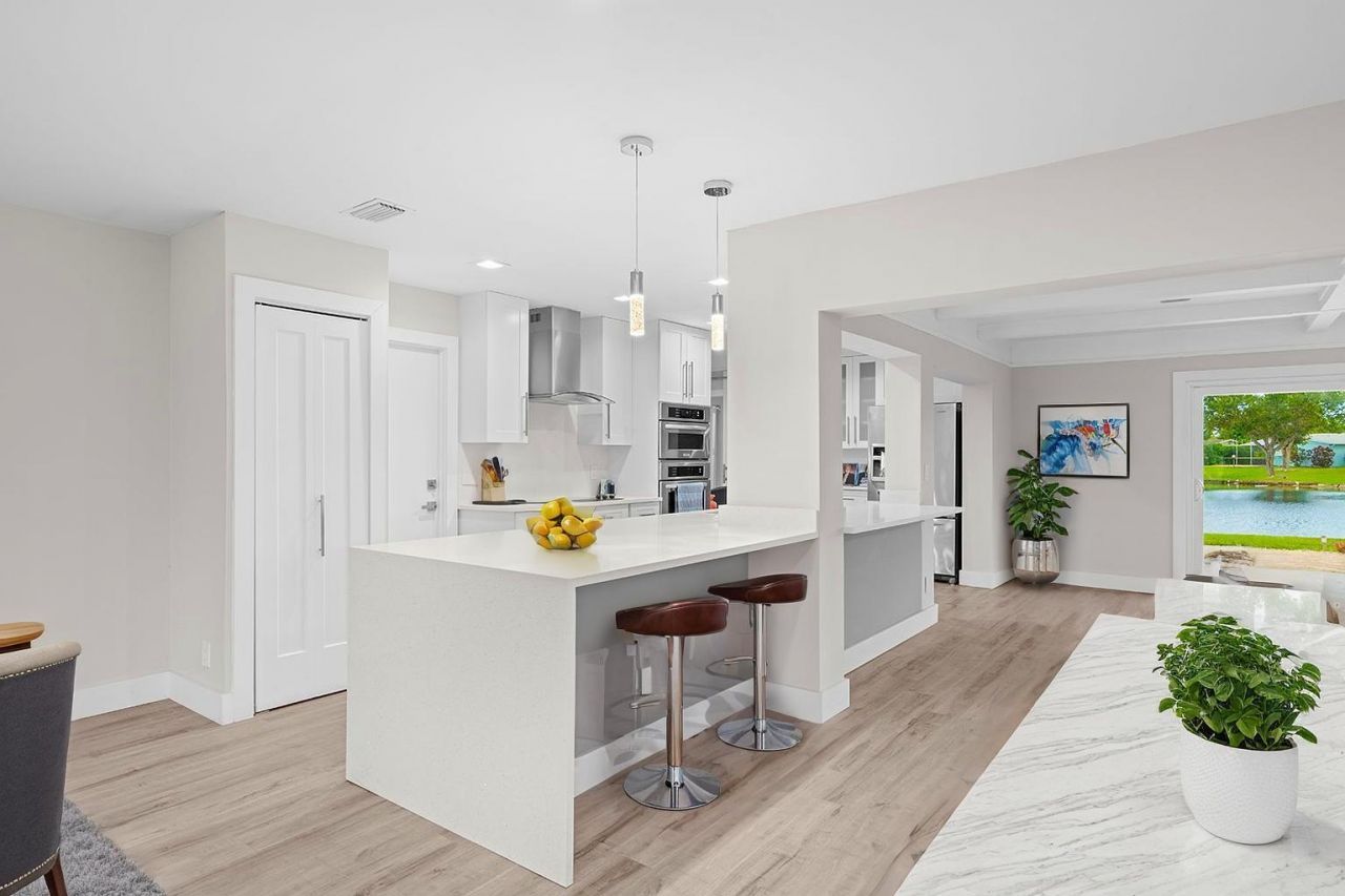 14624 Country Side Lane, Delray Beach, FL 33484 Photo