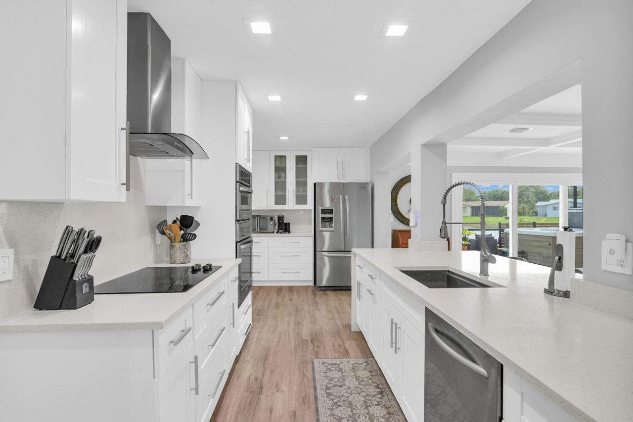 14624 Country Side Lane, Delray Beach, FL 33484 Photo