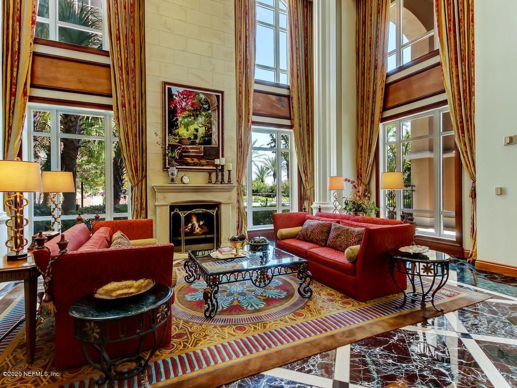400 E Bay Street, Unit 504, Jacksonville, FL 32202 Photo
