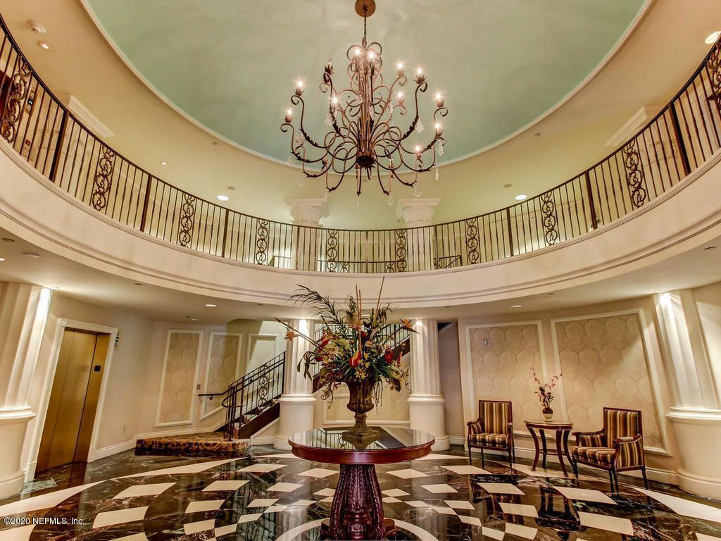 400 E Bay Street, Unit 504, Jacksonville, FL 32202 Photo