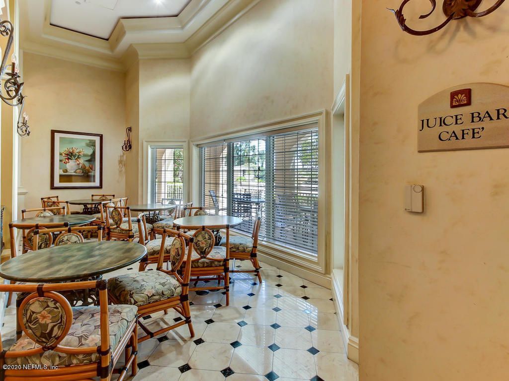 400 E Bay Street, Unit 504, Jacksonville, FL 32202 Photo