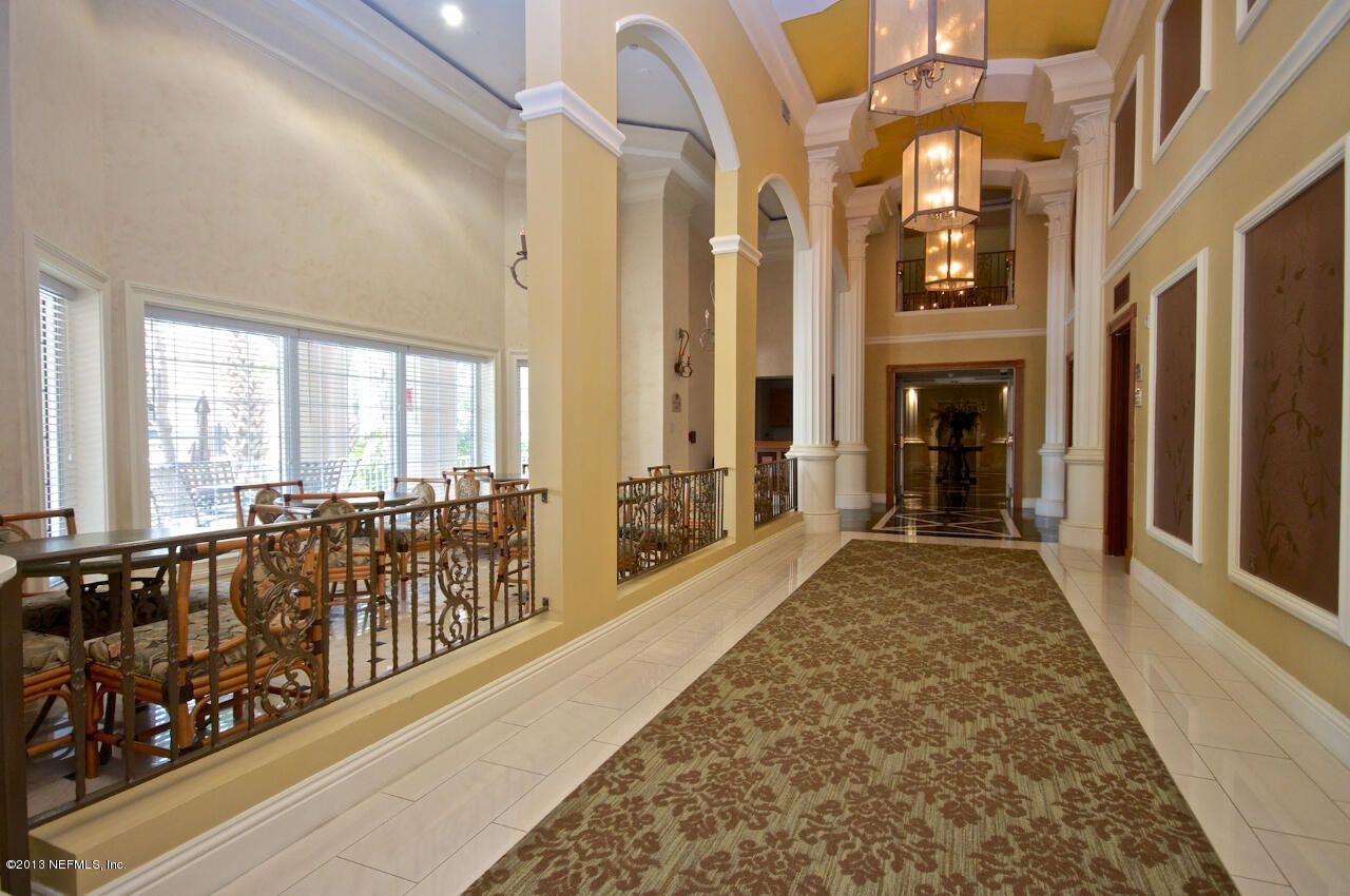 400 E Bay Street, Unit 504, Jacksonville, FL 32202 Photo