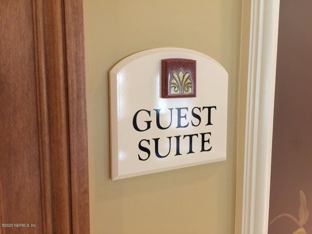 400 E Bay Street, Unit 504, Jacksonville, FL 32202 Photo