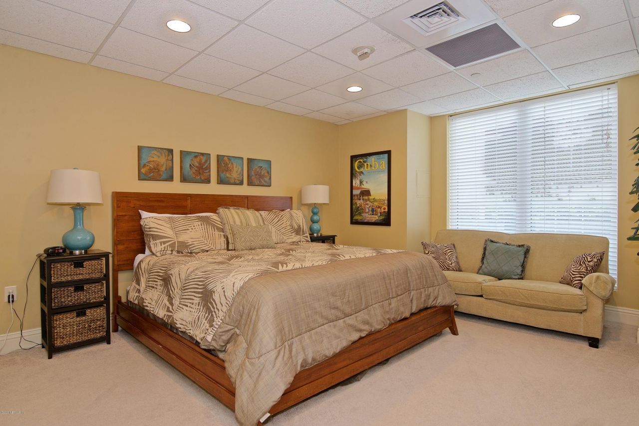 400 E Bay Street, Unit 504, Jacksonville, FL 32202 Photo