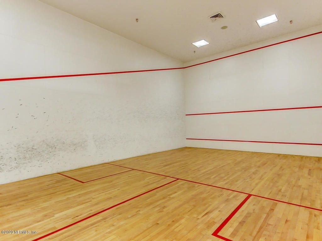 400 E Bay Street, Unit 504, Jacksonville, FL 32202 Photo