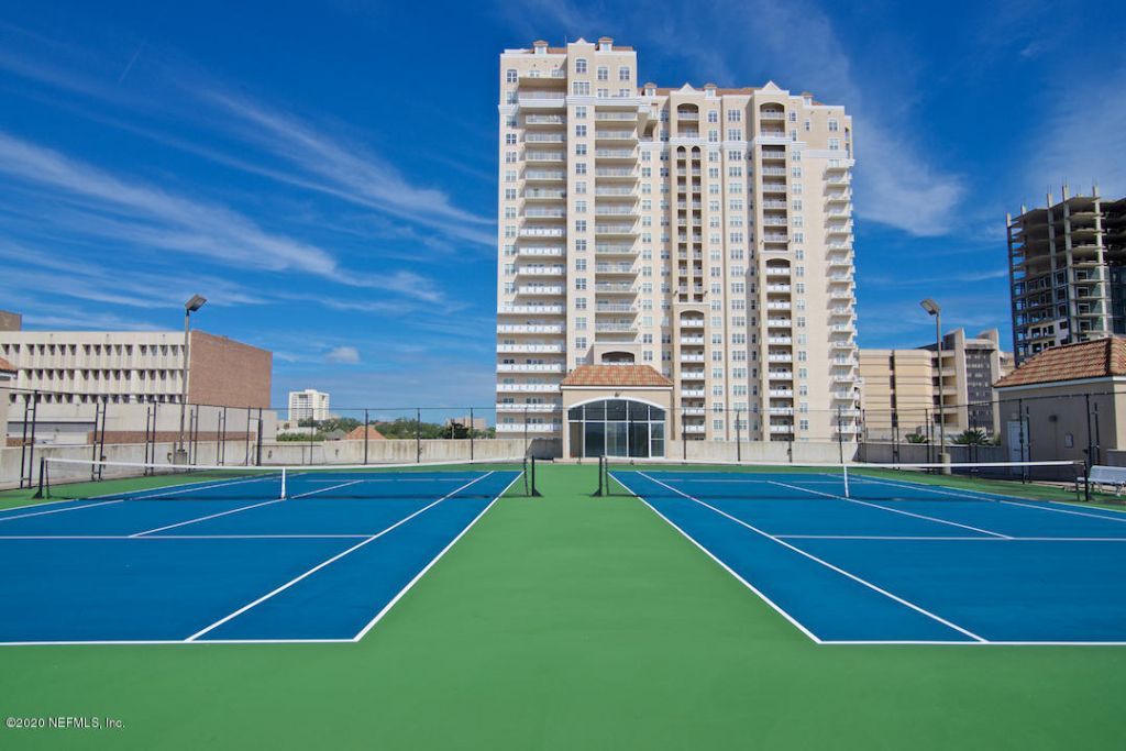 400 E Bay Street, Unit 504, Jacksonville, FL 32202 Photo