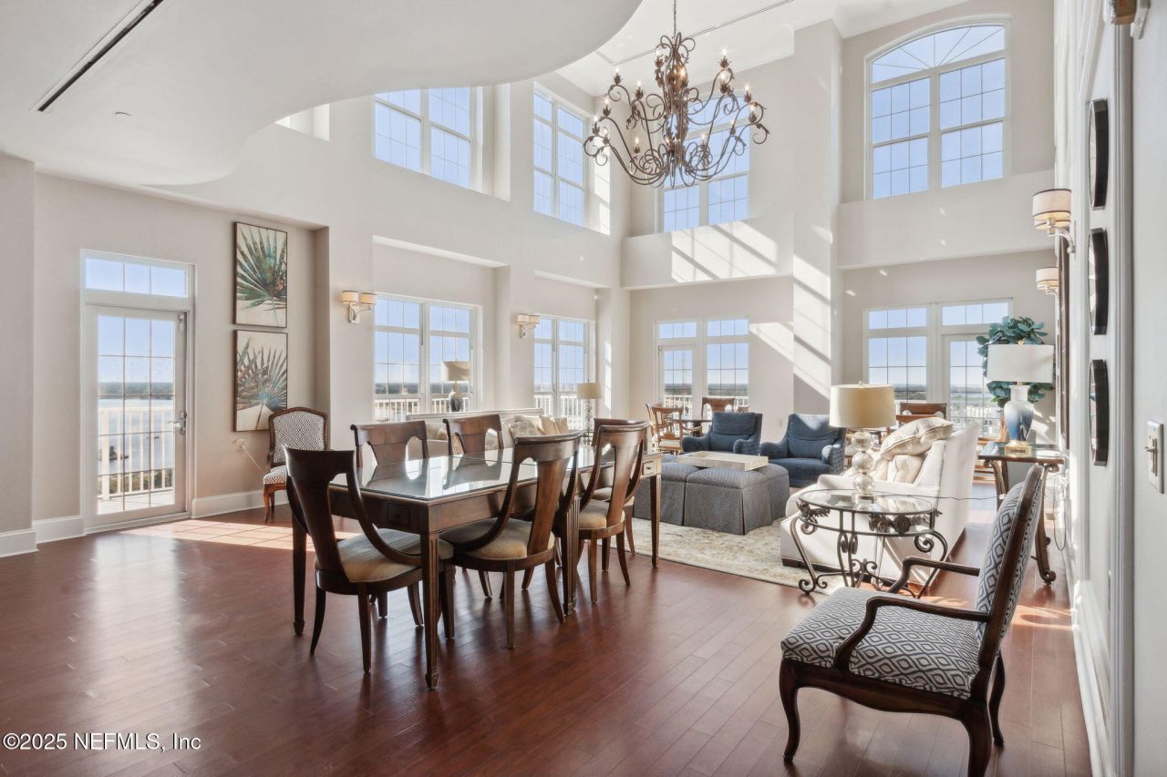 400 E Bay Street, Unit 504, Jacksonville, FL 32202 Photo