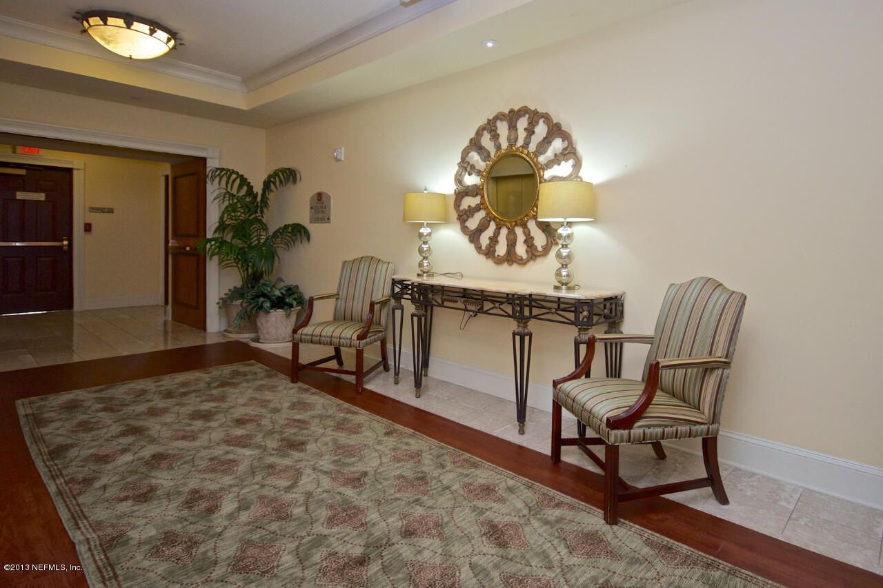 400 E Bay Street, Unit 504, Jacksonville, FL 32202 Photo
