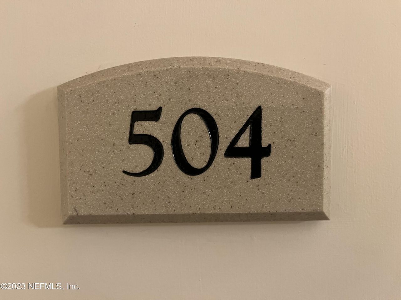 400 E Bay Street, Unit 504, Jacksonville, FL 32202 Photo