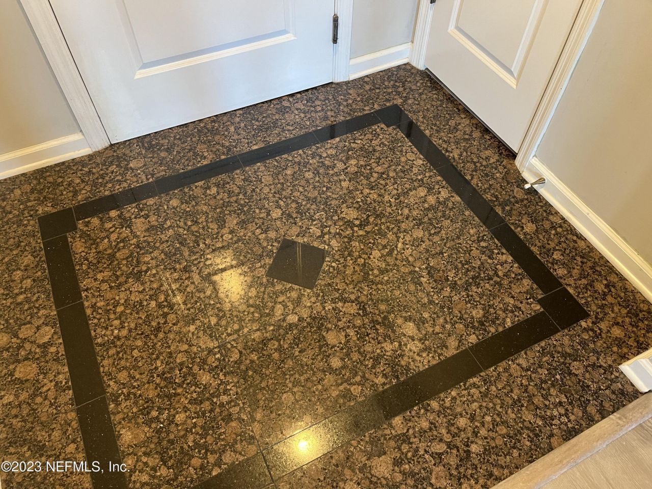 400 E Bay Street, Unit 504, Jacksonville, FL 32202 Photo