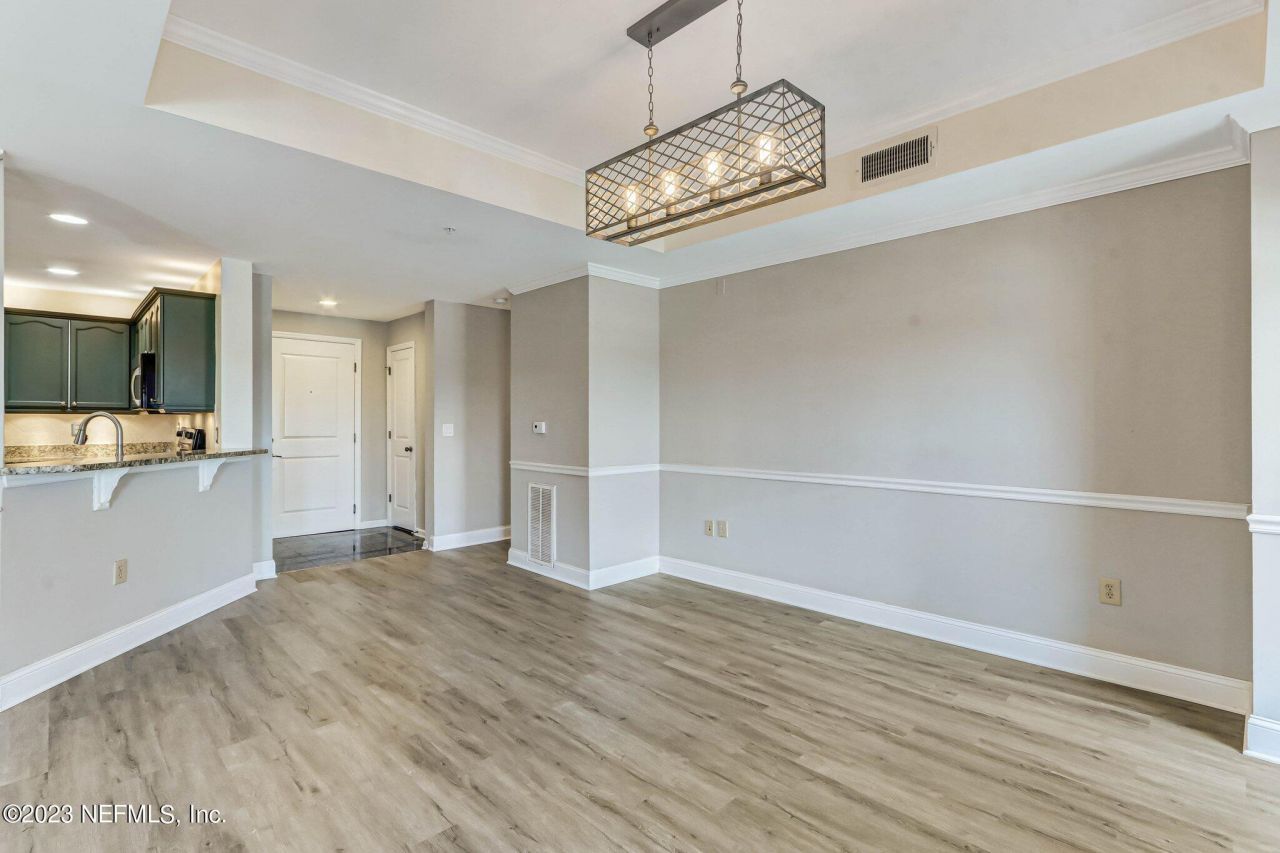 400 E Bay Street, Unit 504, Jacksonville, FL 32202 Photo