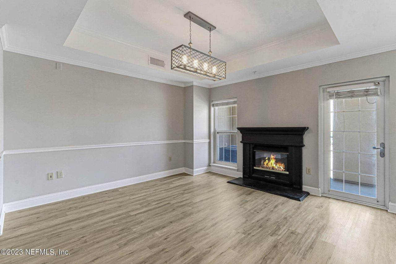 400 E Bay Street, Unit 504, Jacksonville, FL 32202 Photo