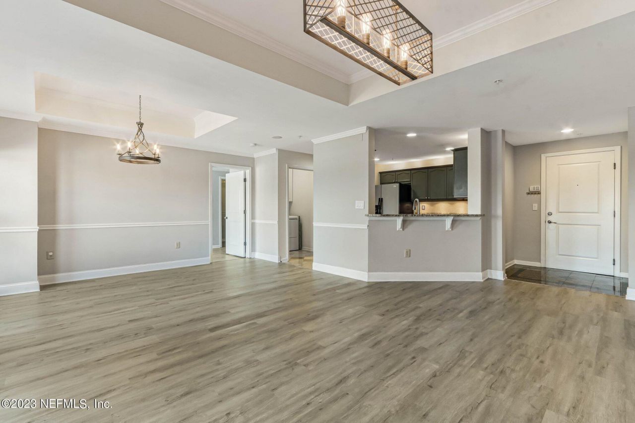 400 E Bay Street, Unit 504, Jacksonville, FL 32202 Photo