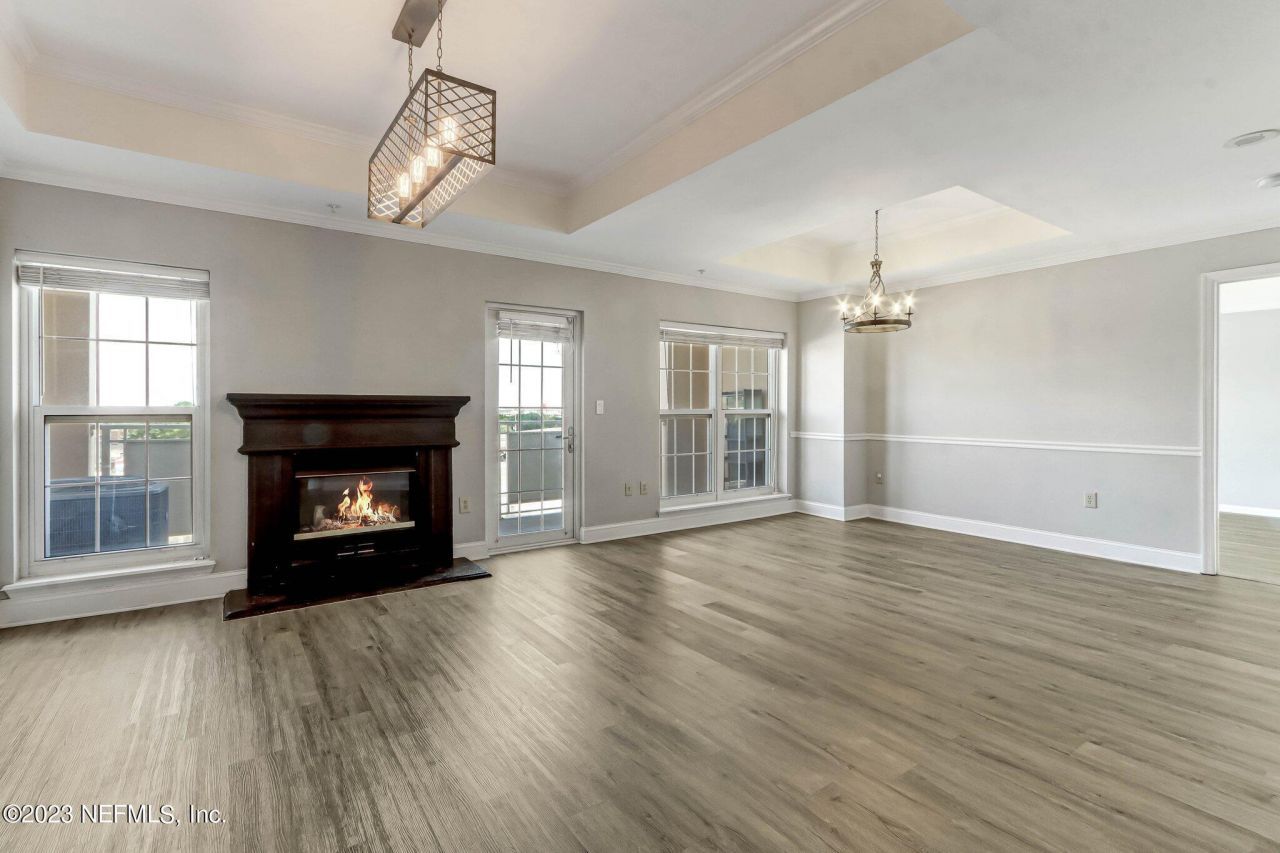 400 E Bay Street, Unit 504, Jacksonville, FL 32202 Photo