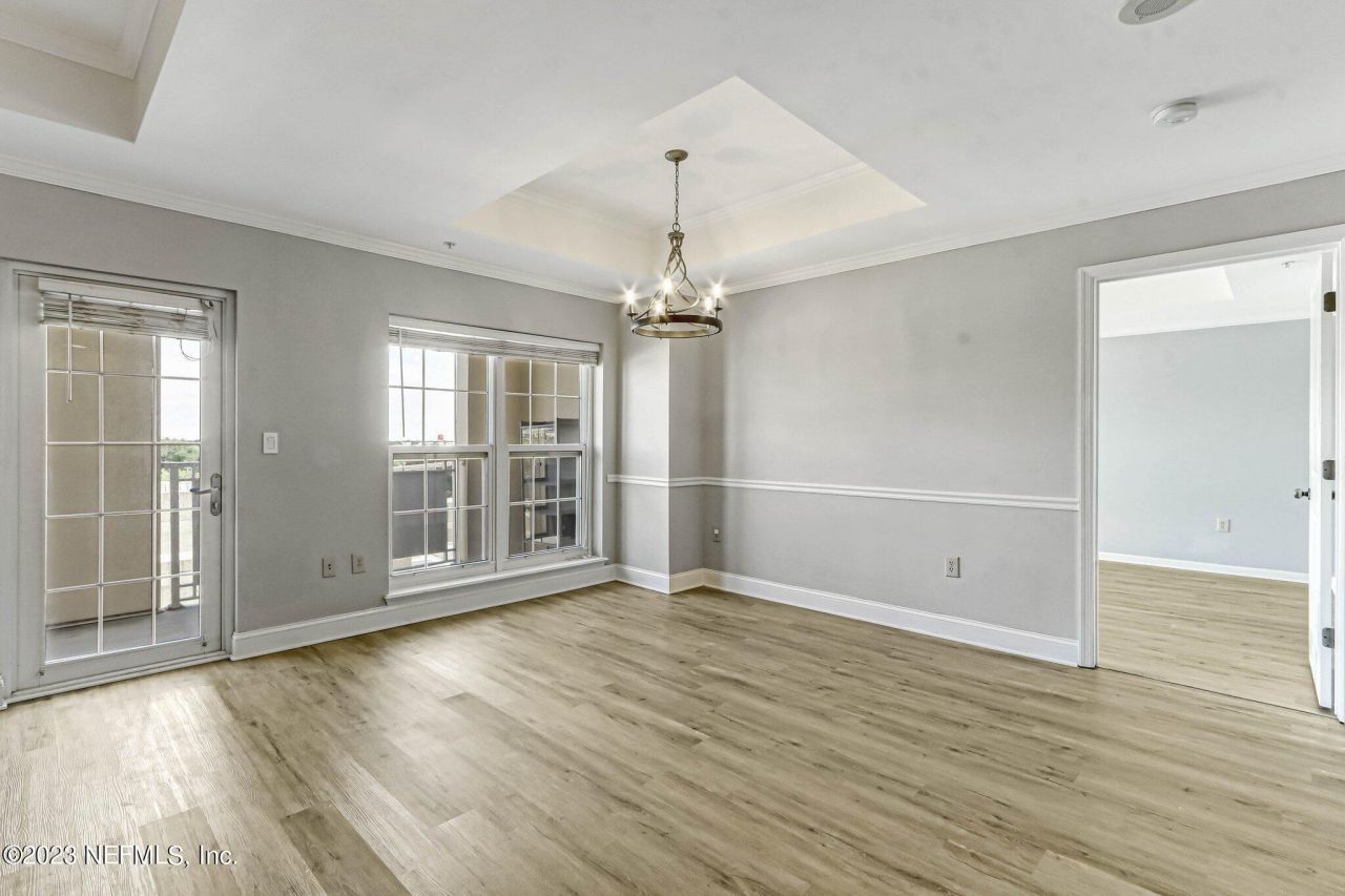 400 E Bay Street, Unit 504, Jacksonville, FL 32202 Photo