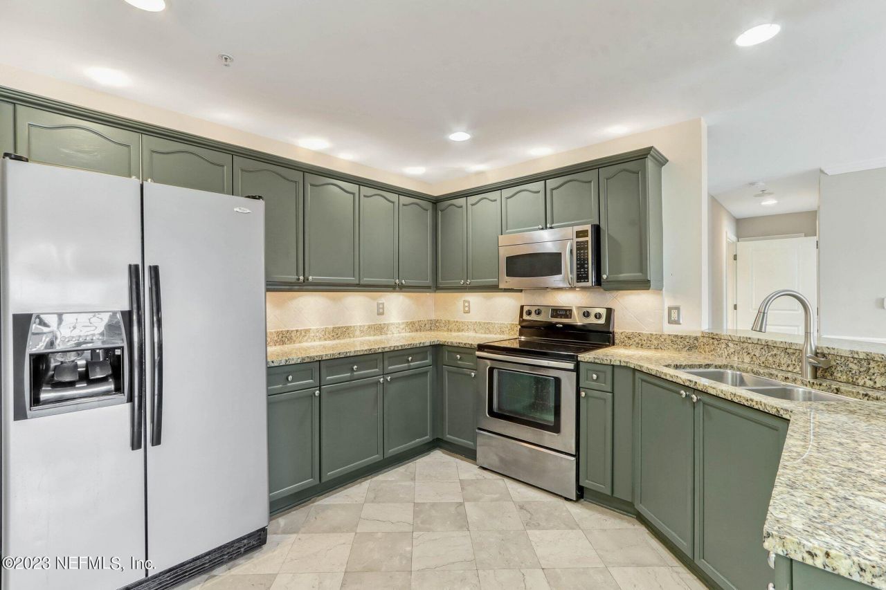 400 E Bay Street, Unit 504, Jacksonville, FL 32202 Photo