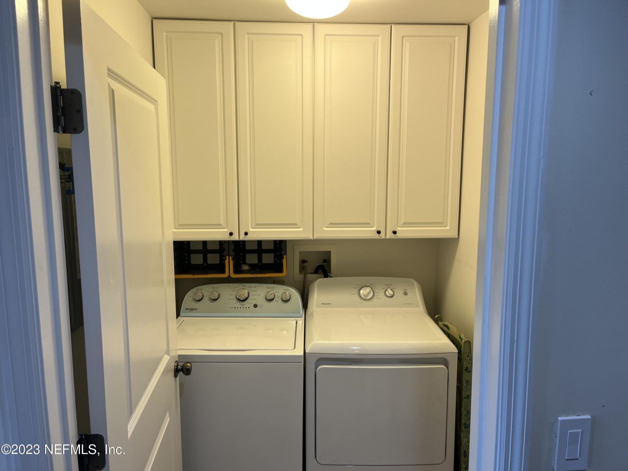 400 E Bay Street, Unit 504, Jacksonville, FL 32202 Photo