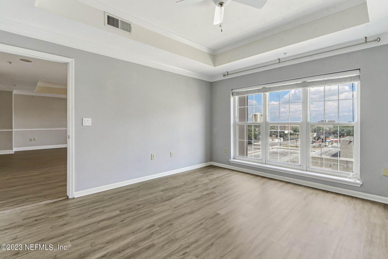 400 E Bay Street, Unit 504, Jacksonville, FL 32202 Photo