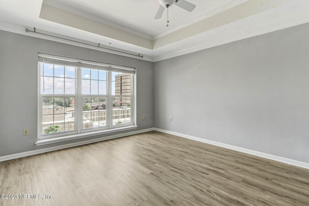 400 E Bay Street, Unit 504, Jacksonville, FL 32202 Photo