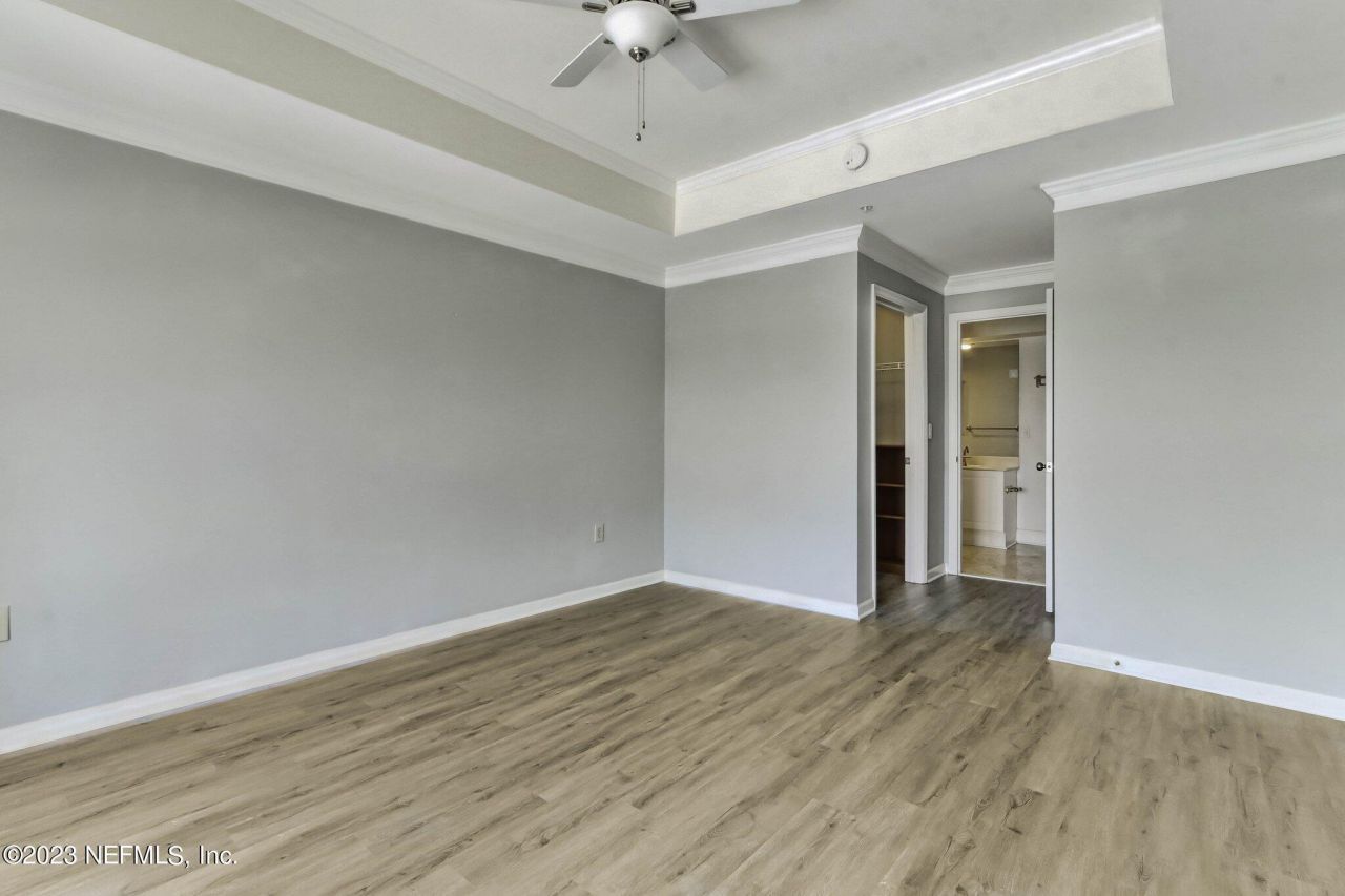 400 E Bay Street, Unit 504, Jacksonville, FL 32202 Photo