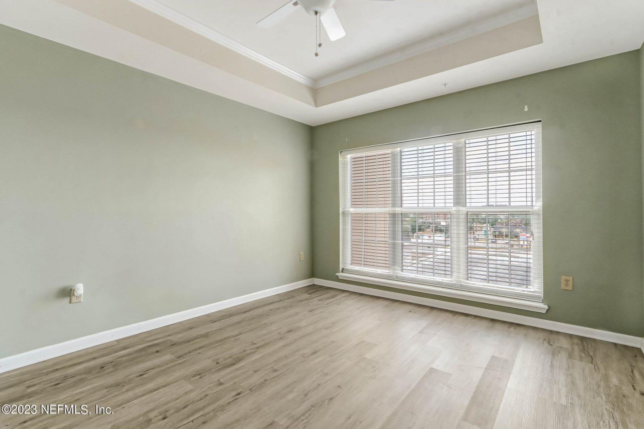 400 E Bay Street, Unit 504, Jacksonville, FL 32202 Photo
