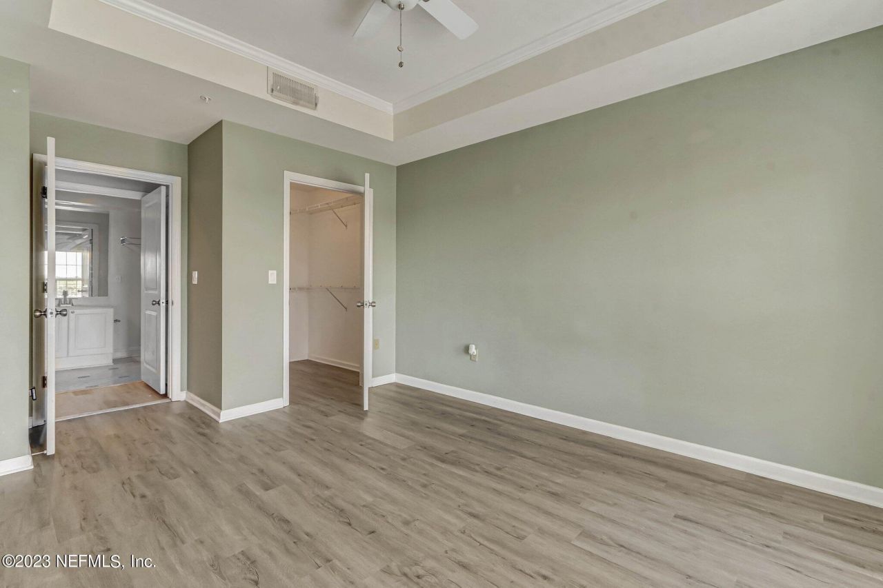 400 E Bay Street, Unit 504, Jacksonville, FL 32202 Photo