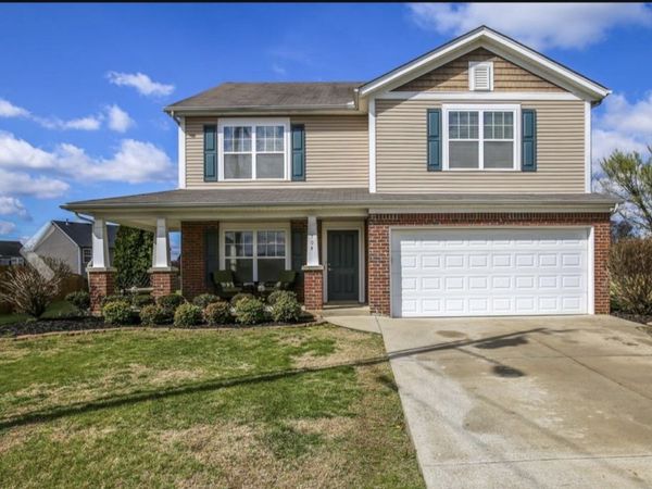 704 Blossom Hill Ct, Smyrna, TN 37167