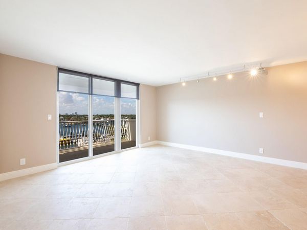 1 Las Olas Circle, Unit 605, Fort Lauderdale, FL 33316