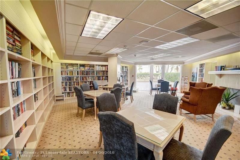 1 Las Olas Circle, Unit 605, Fort Lauderdale, FL 33316 Photo