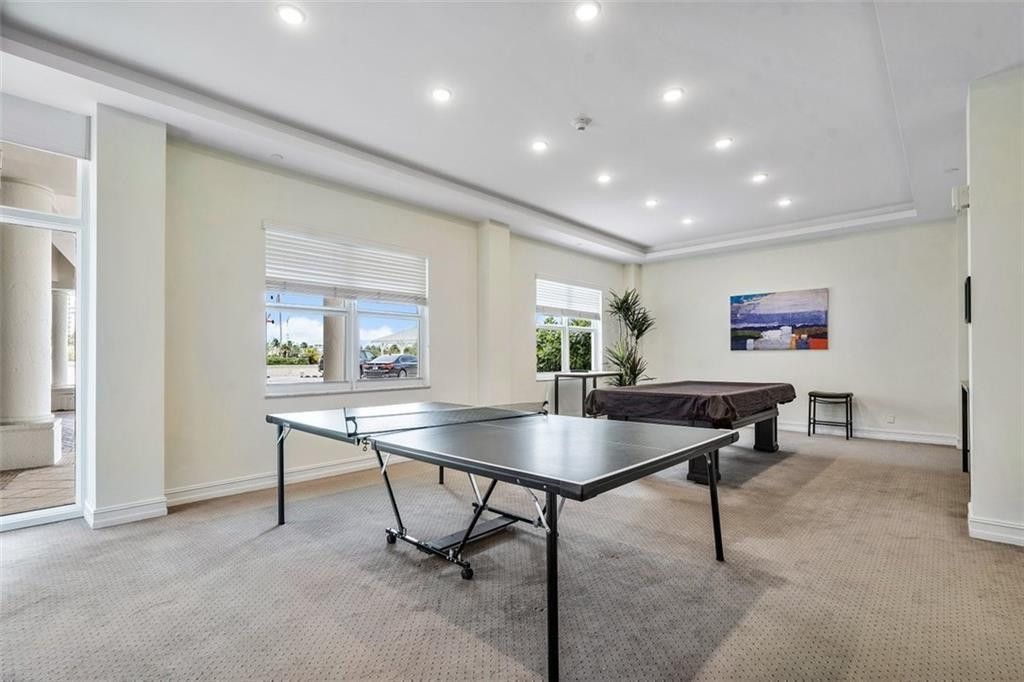 1 Las Olas Circle, Unit 605, Fort Lauderdale, FL 33316 Photo