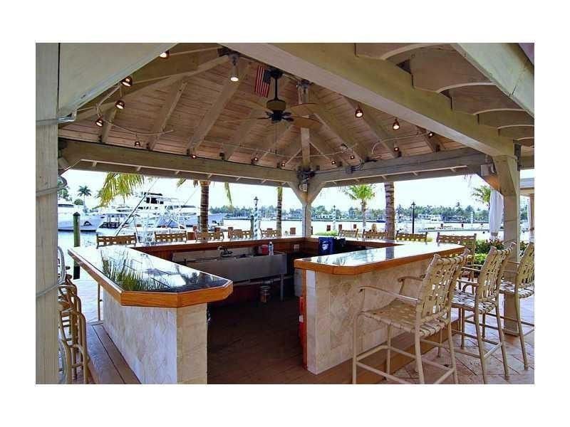1 Las Olas Circle, Unit 605, Fort Lauderdale, FL 33316 Photo